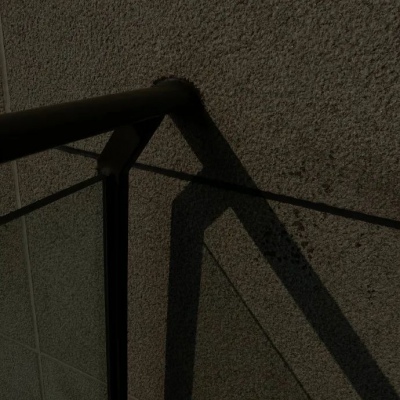 Furry兽设创作灵感兽圈社群