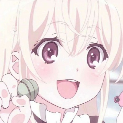 鄂尔多斯FurryQQ群